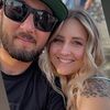 legally88blonde